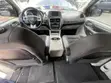 Dodge Grand Caravan 2019 Baki - 4