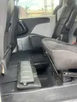 Dodge Grand Caravan 2019 Baki - 5