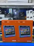 New Amazon Fire HD 10 Kids Pro 32GB Blue - 1