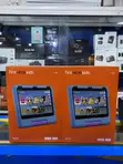New Amazon Fire HD 10 Kids Pro 32GB Blue - 2