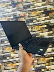 Lenovo ThinkPad T490s Laptop - 16GB RAM, 256GB SSD - 1