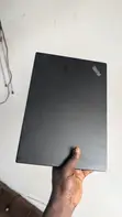 Lenovo ThinkPad T490s Laptop - 16GB RAM, 256GB SSD - 2