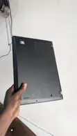 Lenovo ThinkPad T490s Laptop - 16GB RAM, 256GB SSD - 4
