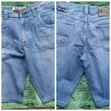 Men's Jeans Shorts by 5ive Jungle & Co - 5