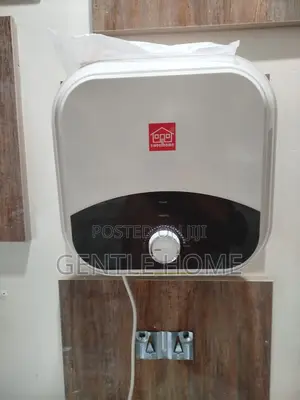 Sweethome 10L Water Heater