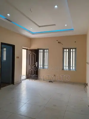 2 Bedroom Apartment for Rent in Ilaje, Ajah