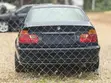 2001 BMW 320i Sedan RWD - 2