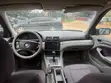 2001 BMW 320i Sedan RWD - 3