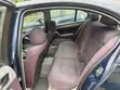 2001 BMW 320i Sedan RWD - 5