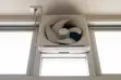 Extractor Fan Repairs and Installation by GlowTech - 1