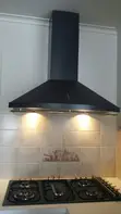 Extractor Fan Repairs and Installation by GlowTech - 2
