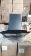 Extractor Fan Repairs and Installation by GlowTech - 3