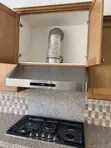 Extractor Fan Repairs and Installation by GlowTech - 4