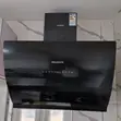 Extractor Fan Repairs and Installation by GlowTech - 5