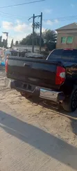 Toyota Tundra 2014 Black - 3