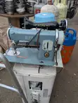 European Used Tailoring Machine - 2