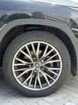 2022 Lexus RX 350 F SPORT Appearance AWD - Waje Amfani - 3