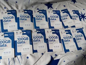 Tesco Mobile UK SIM Card