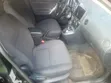 Pontiac Vibe 2005 Baki - 2