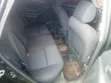 Pontiac Vibe 2005 Baki - 3