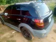 Pontiac Vibe 2005 Baki - 5