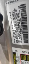 Pontiac Vibe 2008 Silver - 3