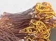 Wire Rope Lifting Slings - 1