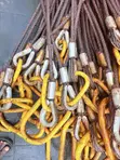 Wire Rope Lifting Slings - 3