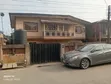Gidan Bedroom 6 don Siyarwa a Ijeshatedo - 1