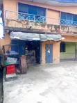 Gidan Bedroom 6 don Siyarwa a Ijeshatedo - 2