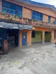 Gidan Bedroom 6 don Siyarwa a Ijeshatedo - 3