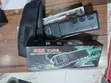 928 Stun Flashlight Torch - 2