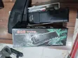 928 Stun Flashlight Torch - 3