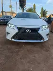 2013 Lexus ES 350 FWD Sedan - Wadda Aka Shigo Da Shi - 1