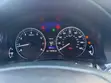 2013 Lexus ES 350 FWD Sedan - Wadda Aka Shigo Da Shi - 2