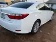 2013 Lexus ES 350 FWD Sedan - Wadda Aka Shigo Da Shi - 3