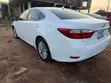 2013 Lexus ES 350 FWD Sedan - Wadda Aka Shigo Da Shi - 4