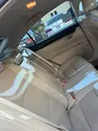 2013 Lexus ES 350 FWD Sedan - Wadda Aka Shigo Da Shi - 5
