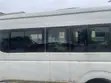 Toyota HiAce Bus - Tsohon Bas Din Makaranta - 1