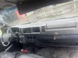 Toyota HiAce Bus - Tsohon Bas Din Makaranta - 2