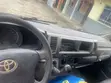 Toyota HiAce Bus - Tsohon Bas Din Makaranta - 3
