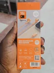 iPhone Direct Wired Earpiece with Noise Cancellation (Lightning) - 2