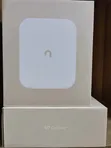 Ubiquiti U7 Outdoor WiFi 7 Access Point - 2