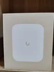 Ubiquiti U7 Outdoor WiFi 7 Access Point - 3