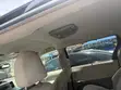 2011 Toyota Sienna Gray - 2