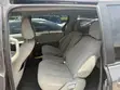 2011 Toyota Sienna Gray - 3