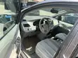 2011 Toyota Sienna Gray - 4
