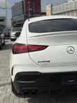 2024 Mercedes-Benz AMG GLE 53 4MATIC Fari - 1