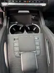 2024 Mercedes-Benz AMG GLE 53 4MATIC Fari - 4