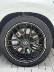 2024 Mercedes-Benz AMG GLE 53 4MATIC Fari - 5